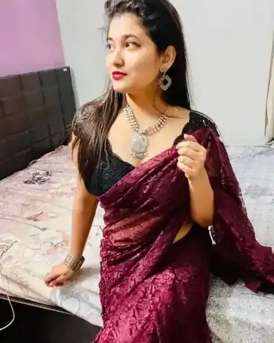 Call Girls Koregaon Park Cash On Delivery