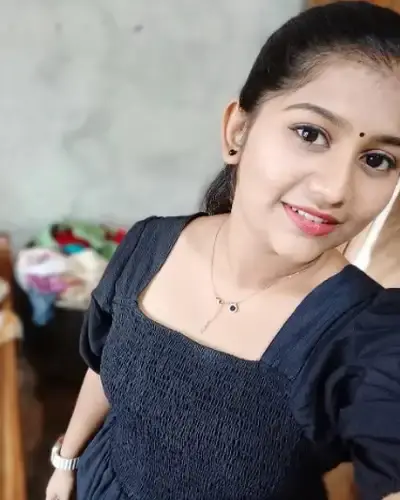 Escort In Koregaon Park
