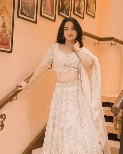 Escort Koregaon Park