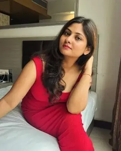 Escort Service In Koregaon Park