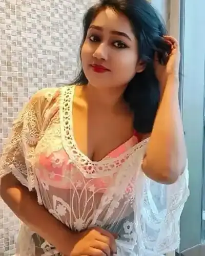 Escorts Service Koregaon Park