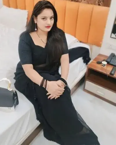 Escorts Service In Koregaon Park