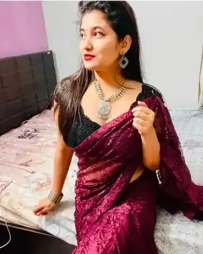 Escorts In Koregaon Park