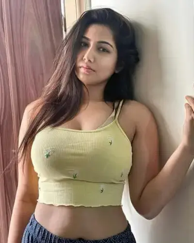 Call Girl Service Koregaon Park