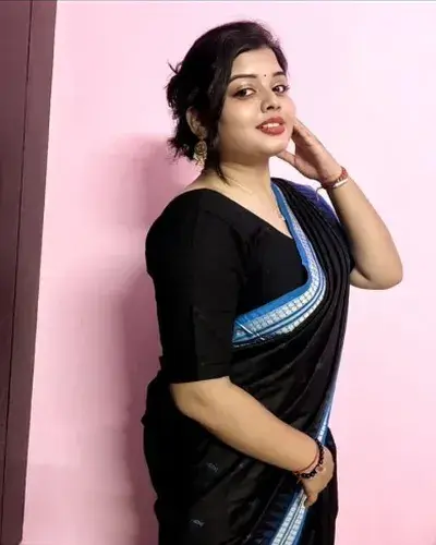 Call Girl in Koregaon Park
