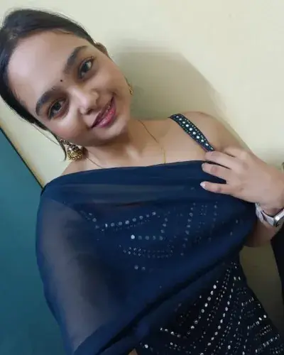 Call Girl Service in Koregaon Park