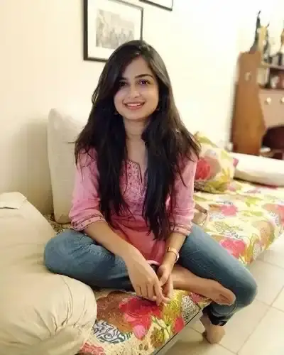 Koregaon Park Call Girl Service