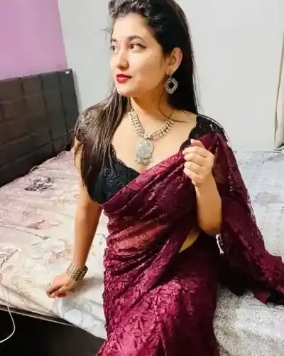Koregaon Park Call Girls Service