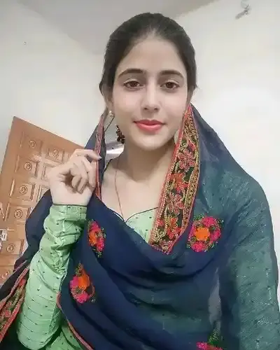 Call Girls Service Koregaon Park